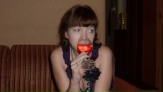 Фотография Лавровой Ольги