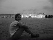 Фотография Цисаревой Надежды