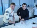 Сергей Темник фотография #43 (источник - https://vk.com/id63198969)