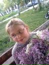 Лія Шаран фотография #23 (источник - https://vk.com/id73960234)