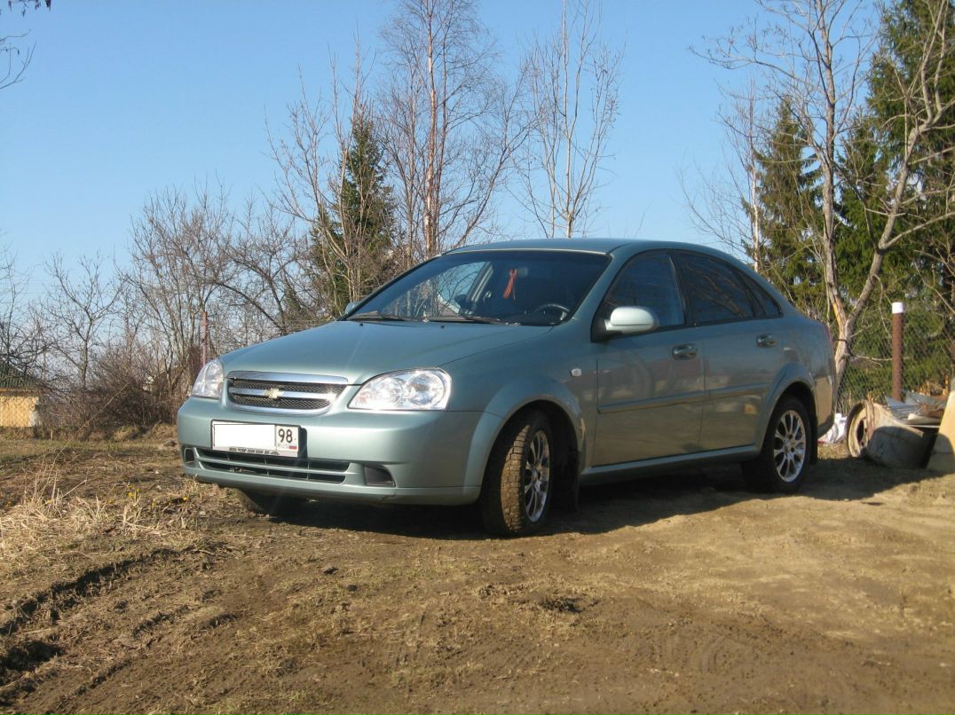 Валера Плотников фотография #39