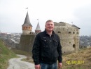 Андрій Купчик фотография #45 (источник - https://vk.com/id112824252)