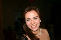 Фотография Логиновой Натальи