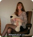 Мария Атамановская фотография #46 (источник - https://vk.com/id66152994)
