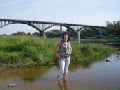 Фотография Кирилловой Натальи