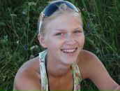 Фотография Shchevyova Evgenia