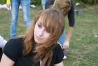 Фотография Ковой Арьи