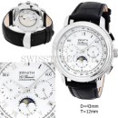 Юра Підківка фотография #25 (источник - https://vk.com/id63468190)