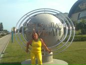 Василь Осіпчук фотография #36 (источник - https://vk.com/id79839971)