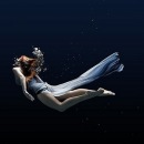 Désirée Cameraman фотография #37 (источник - https://vk.com/id106724221)