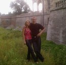 Сергій Магола фотография #13 (источник - https://vk.com/id167237266)