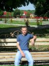 Віталік Піскун фотография #11 (источник - https://vk.com/id71566906)