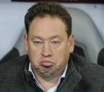 Фотография Shumkov Sergei