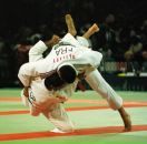 Юрко Шміло фотография #39 (источник - https://vk.com/id133823981)