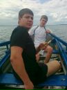 Назар Іваникович фотография #47 (источник - https://vk.com/id34364879)