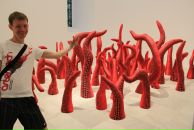 Фотография Виноградова Сергея