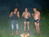 Фотография Киреева Татьяна