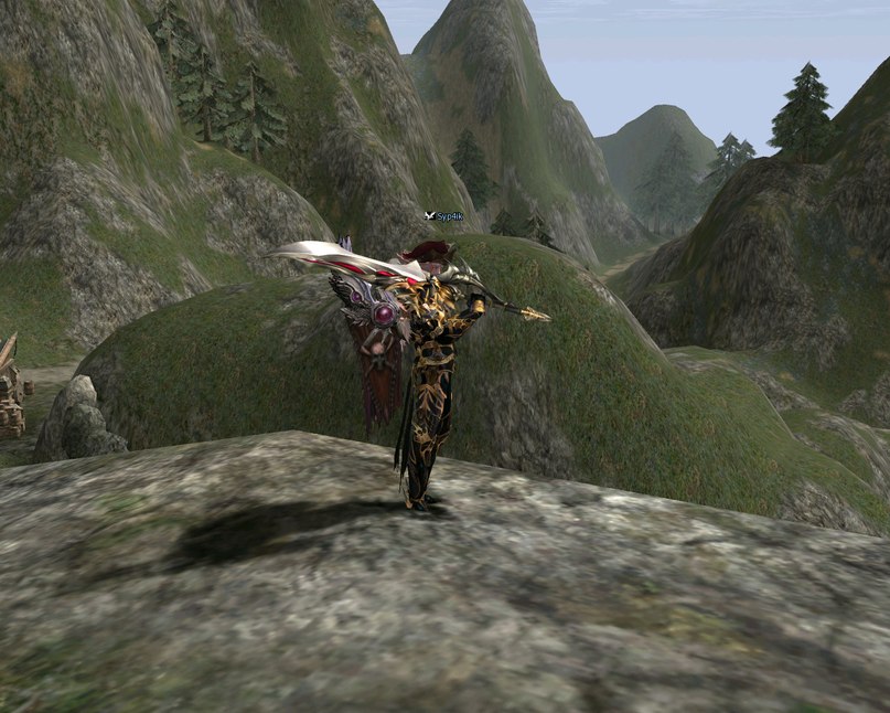 Дима Батин фотография #42