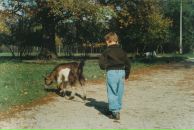 Фотография Недзельского Сергея