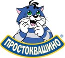 Фотография Вострикова Роберта