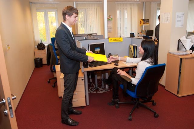 Дмитрий Ермаков фотография #35