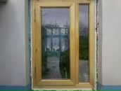 Сергій Жуковський фотография #5 (источник - https://vk.com/id123630374)