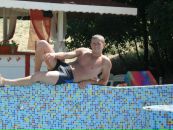 Надія Бурлака фотография #40 (источник - https://vk.com/id67275498)