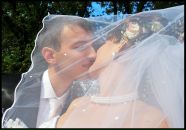 Едуард Танчинець фотография #20 (источник - https://vk.com/id13605239)