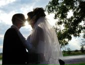 Едуард Танчинець фотография #19 (источник - https://vk.com/id13605239)