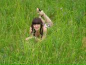 Фотография Шубариной Ольги