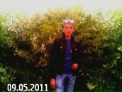 Юрій Дичук фотография #26 (источник - https://vk.com/id132072264)