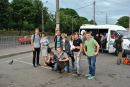 Діма Мананніков фотография #41 (источник - https://vk.com/id18303978)