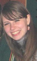 Фотография Луньковой Алины