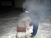 Олег Стахів фотография #12 (источник - https://vk.com/id63948312)