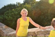 Фотография Жирковой Марии