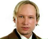 Фотография Колпакова Игоря