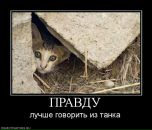 Віталій Дорошенко фотография #50 (источник - https://vk.com/id16754375)