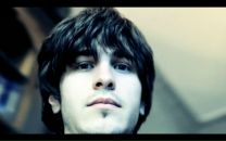 Фотография Царенко Игоря