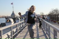 Фотография Xa Ksu