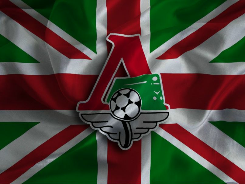 Макс Needwin фотография #5