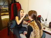 Anna Correia фотография #18 (источник - https://vk.com/id2965583)