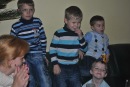Наталя Залізняк фотография #26 (источник - https://vk.com/id92623064)