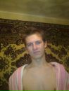 Фотография Козырева Руслана