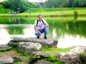 Андрій Гринчишин фотография #26 (источник - https://vk.com/id90400653)