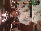 Фотография Гущи Романа