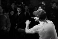 Фотография Спирин Молодца Павла