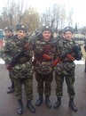 Міша Цимбал фотография #48 (источник - https://vk.com/id167870399)