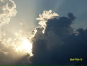 Фотография Куприяновой Екатерины