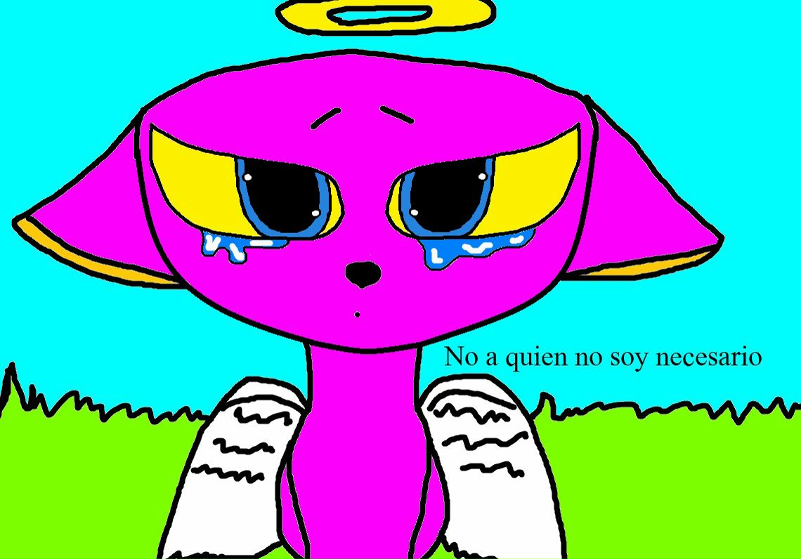 Злата Плотцева фотография #30