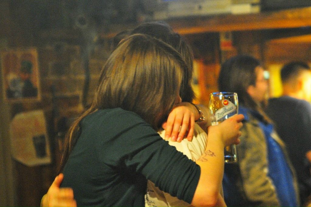 Юлия Щербакова фотография #29